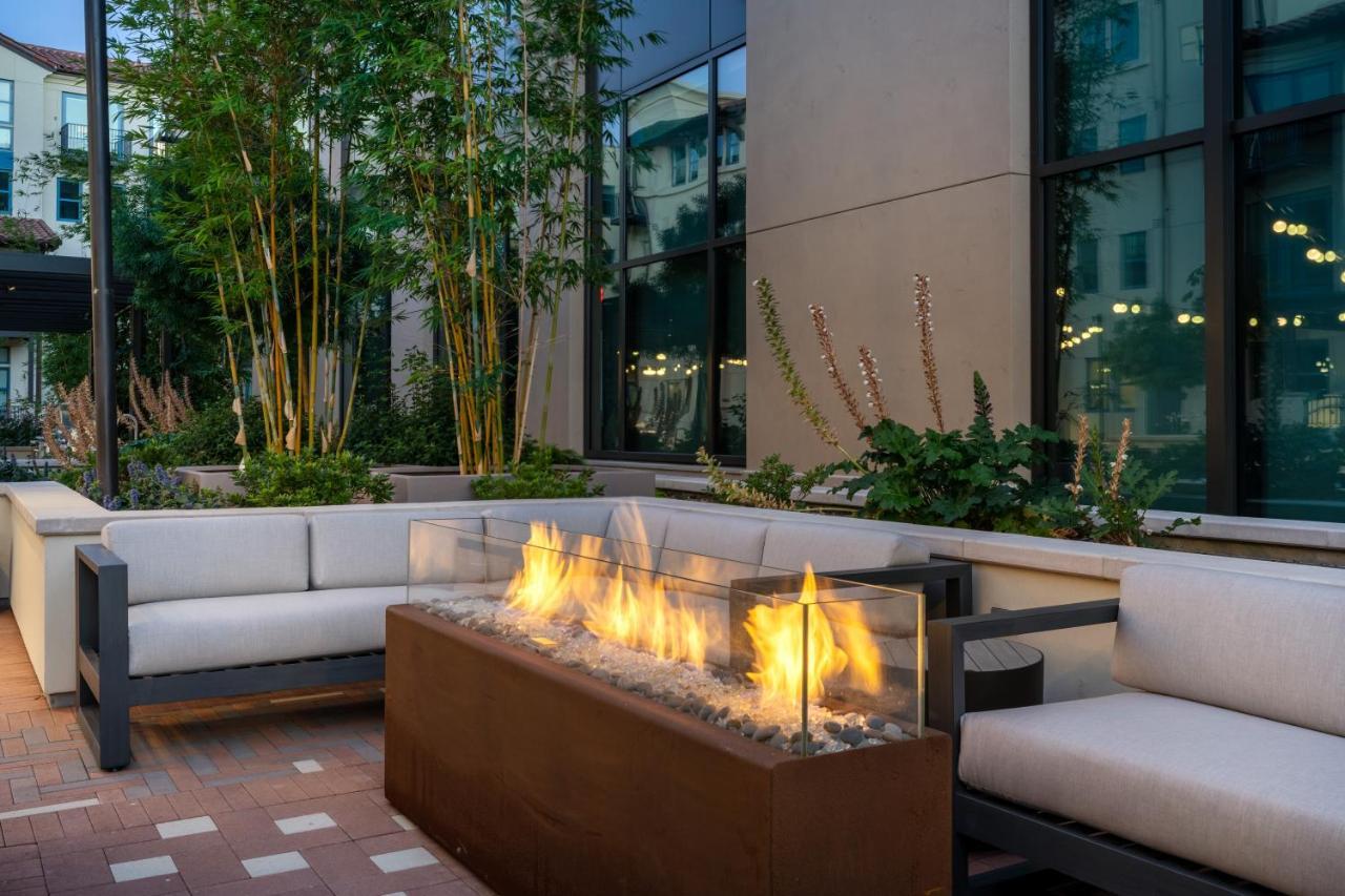 Locale Menlo Park 아파트 외부 사진